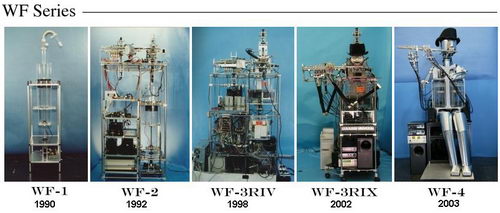  WF-3RIX 